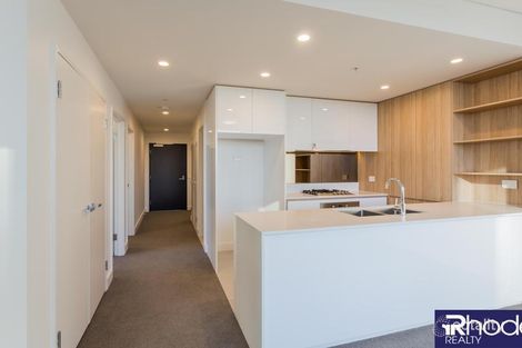 Property photo of 1209/46 Savona Drive Wentworth Point NSW 2127