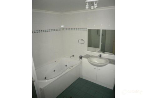 Property photo of 104/138-146 Tarcutta Street Wagga Wagga NSW 2650
