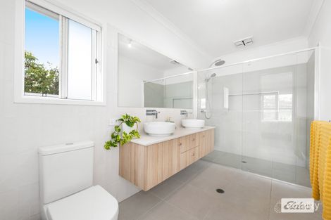 Property photo of 53 Amalfi Circuit Jimboomba QLD 4280