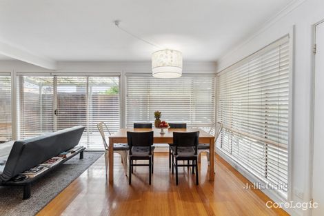 Property photo of 23 Brosnan Road Bentleigh East VIC 3165