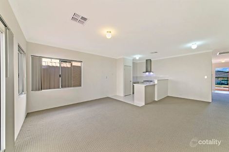 23b Montrose St, Lynwood, WA 6147