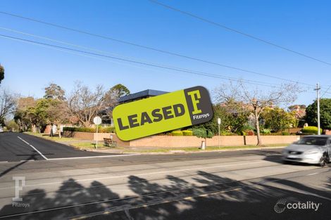 616 Riversdale Rd, Camberwell, VIC 3124
