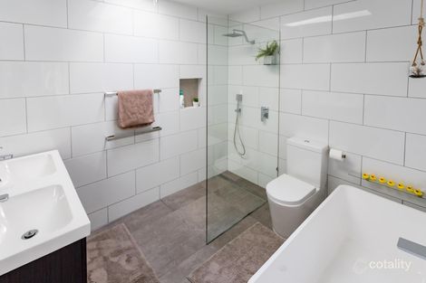 Property photo of 180 Frasers Road Mitchelton QLD 4053