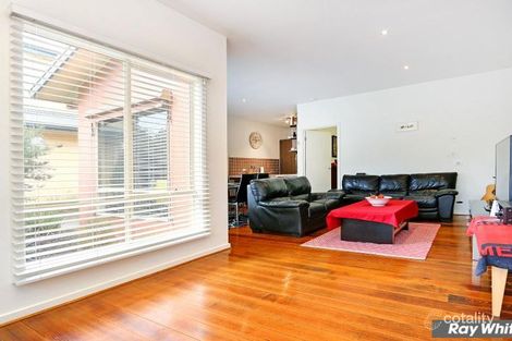 Property photo of 7/1769 Point Nepean Road Capel Sound VIC 3940