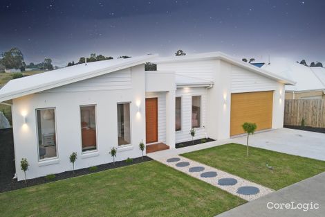 Property photo of 45 Eastern View Drive Eastwood VIC 3875