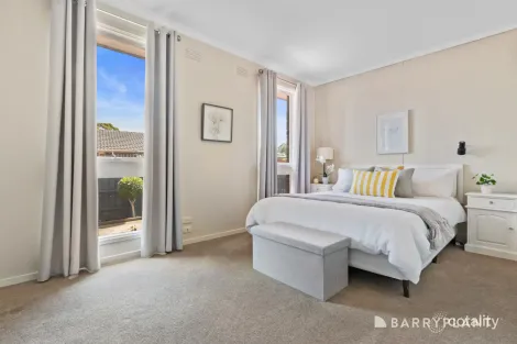 Property photo of 2 Kelso Place Wantirna VIC 3152
