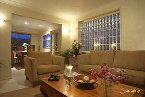Property photo of 8 George Street Avalon Beach NSW 2107