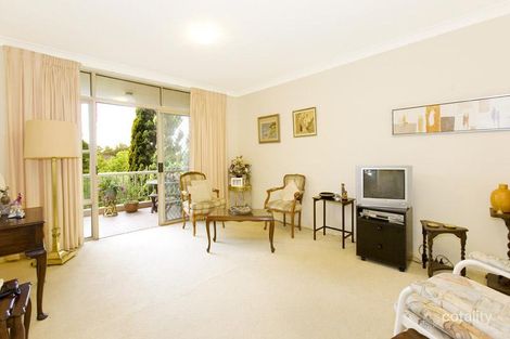 134/42 Roma Rd, St Ives, NSW 2075