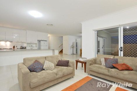 Property photo of 41 Deloraine Street Wavell Heights QLD 4012