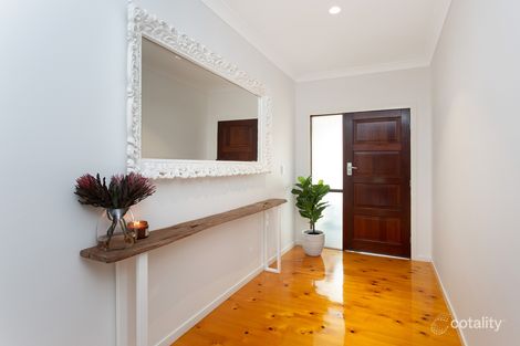 Property photo of 11 Kyecody Close Moggill QLD 4070