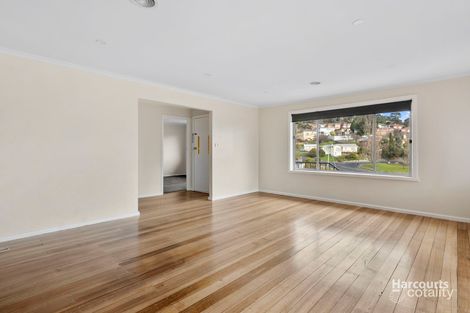 Property photo of 9 Winbourne Road West Moonah TAS 7009