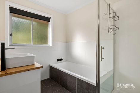 Property photo of 9 Winbourne Road West Moonah TAS 7009