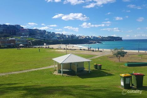 Property photo of 13 Pacific Street Bronte NSW 2024