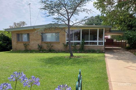 Property photo of 450 Argyle Street Picton NSW 2571