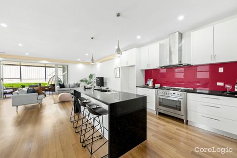 Property photo of 39 Prospect Street Pascoe Vale VIC 3044