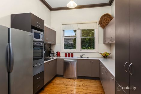 Property photo of 82 Mansfield Street Thornbury VIC 3071