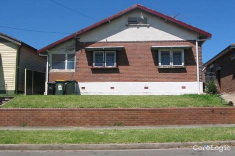 Property photo of 4 Berith Street Auburn NSW 2144