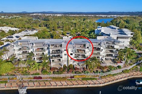 Property photo of 45/51 Grand Parade Parrearra QLD 4575