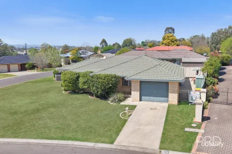 53 Peregrine Ave, Calala, NSW 2340