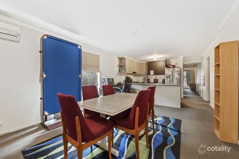 Property photo of 108 Lakeside Drive Andrews Farm SA 5114