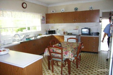 Property photo of 29 Narangba Road Kallangur QLD 4503