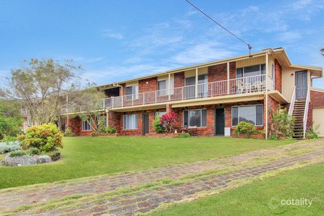 3/5 Parry St, Lake Cathie, NSW 2445