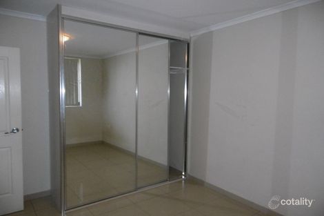 Property photo of 6/47 Hill Street Cabramatta NSW 2166