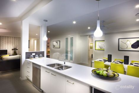 Property photo of 17 Shelshaw Street Melville WA 6156