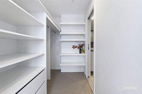 702/48 Ventura Rd, Mermaid Beach, QLD 4218