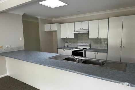 Property photo of 3/361 Thirlmere Way Thirlmere NSW 2572