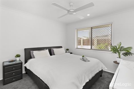 Property photo of 26 Gilandra Street Rochedale South QLD 4123