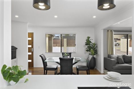Property photo of 26 Gilandra Street Rochedale South QLD 4123