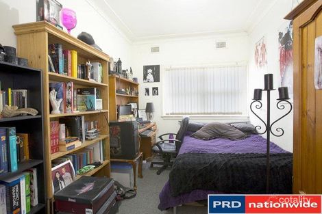 Property photo of 1/42 Lincoln Drive Cambridge Park NSW 2747