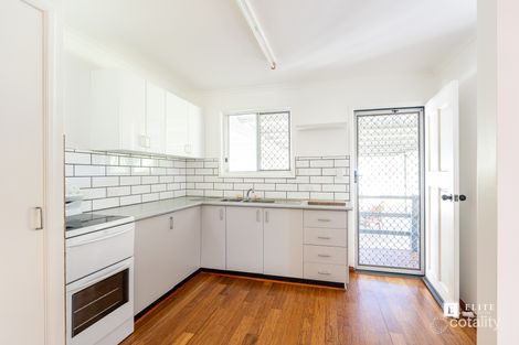 Property photo of 40 Munro Lane Marmor QLD 4702