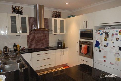 73 Overland Rd, Croydon Park, SA 5008