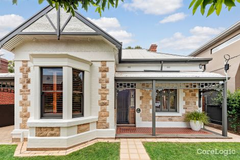 Property photo of 86 Mitchell Street Millswood SA 5034