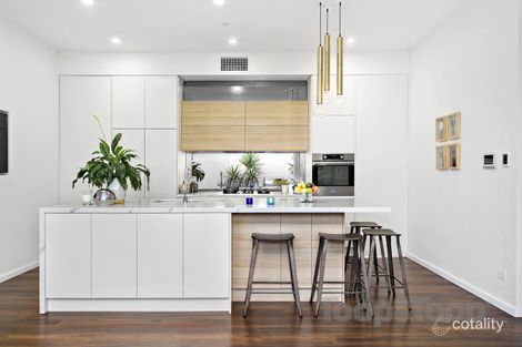 Property photo of 41 Avenue Road Highgate SA 5063