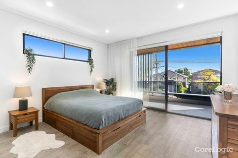 Property photo of 5A Sixth Avenue Condell Park NSW 2200