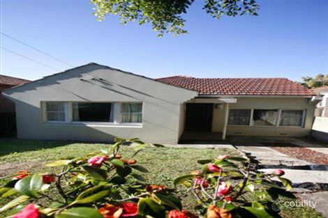 Property photo of 173 Bunnerong Road Maroubra NSW 2035