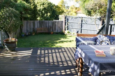 Property photo of 173 Bunnerong Road Maroubra NSW 2035
