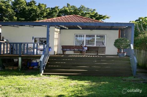 Property photo of 173 Bunnerong Road Maroubra NSW 2035