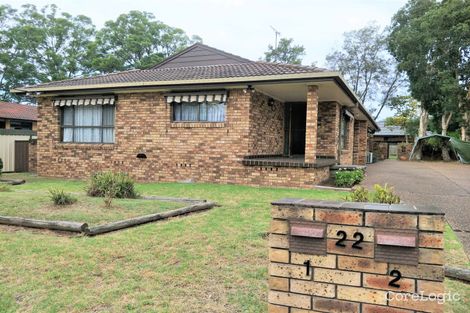 1/22 Queen St, Warners Bay, NSW 2282