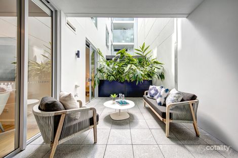 Property photo of 105/61 Parraween Street Cremorne NSW 2090