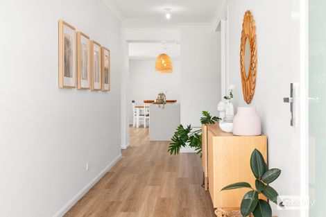 Property photo of 53 Amalfi Circuit Jimboomba QLD 4280