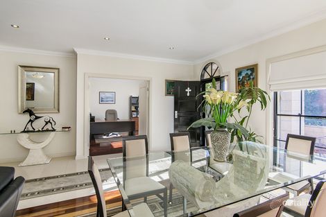 Property photo of 9 Penfold Road Magill SA 5072