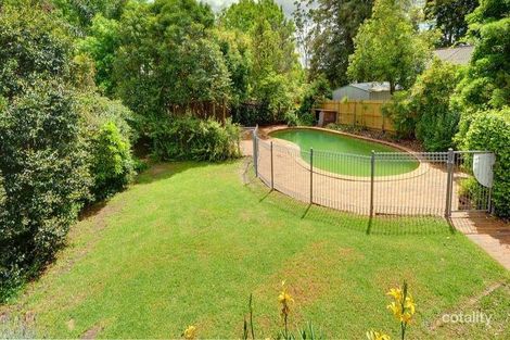 Property photo of 24 Sunnymeade Close Asquith NSW 2077