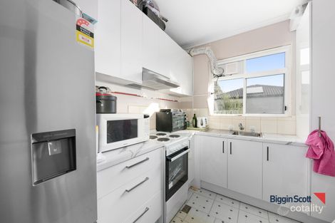 Property photo of 17/23 King Edward Avenue Albion VIC 3020
