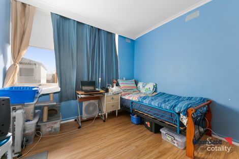 Property photo of 17/23 King Edward Avenue Albion VIC 3020