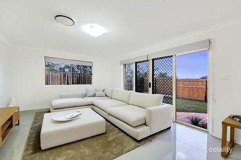 Property photo of 21 Sallyanne Street Doolandella QLD 4077