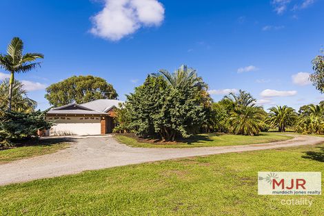 10 Mount Eden Lane, Oakford, WA 6121